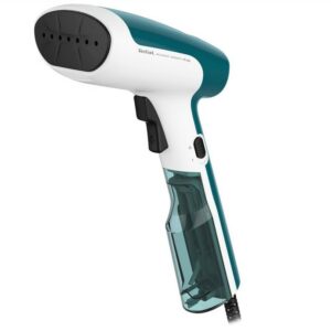 Tefal Dampfbürste DT6131
