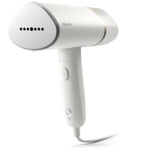 Philips Series 3000 Dampfglätter